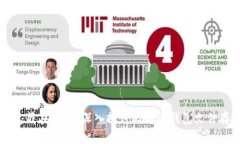 你的钱包藏在哪里？深入