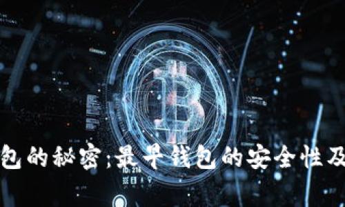 揭开比特币钱包的秘密：最早钱包的安全性及其背后的故事