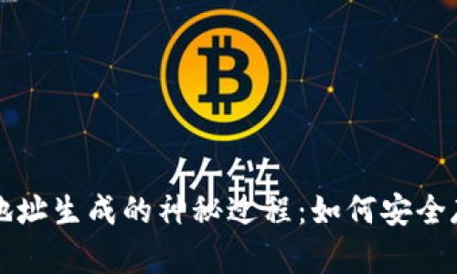 揭秘比特币钱包地址生成的神秘过程：如何安全存储你的数字资产