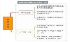 探索Web3：从梦想到现实的