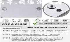 比特币钱包官网版下载地