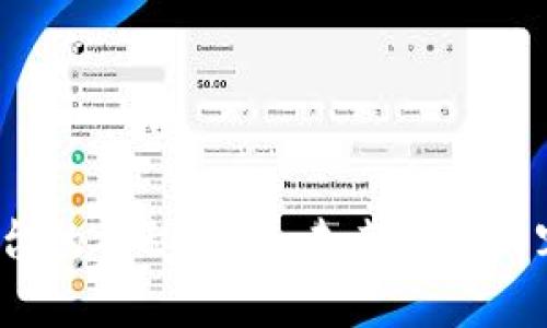 揭开Web3媒体平台的神秘面纱：未来数字内容生态的重塑之路