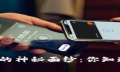 揭开比特币钱包的神秘面