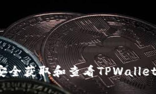 如何安全获取和查看TPWallet私钥？