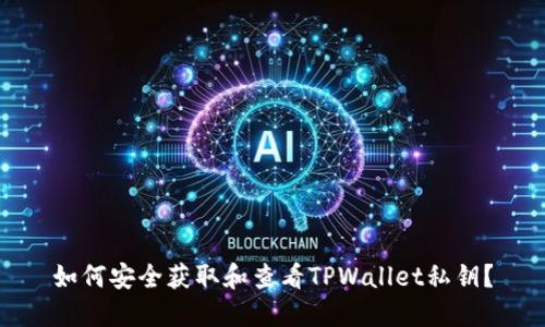 如何安全获取和查看TPWallet私钥？