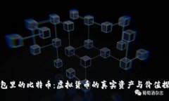 钱包里的比特币：虚拟货