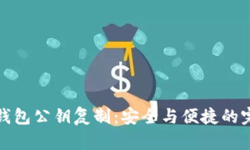 比特币钱包公钥复制：安全与便捷的完美结合