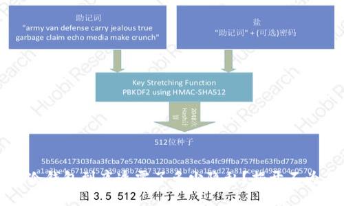 比特币存入冷钱包到底透露了多少隐私？揭开不为人知的真相