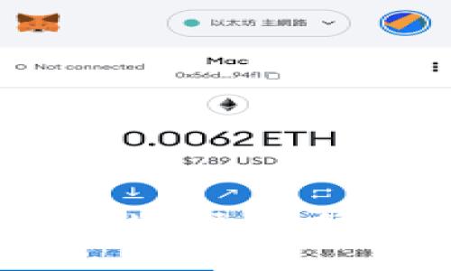 突破平庸：打造吸引眼球的Web3运营简历模板，让你的才能脱颖而出