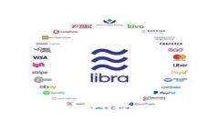 探索中国的Web3创新：新一