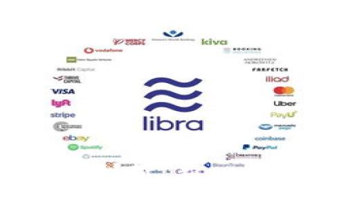 探索中国的Web3创新：新一代数字革命的先锋