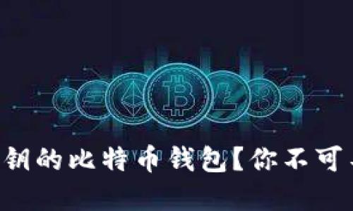 如何选择能导入私钥的比特币钱包？你不可不知道的三大要素!