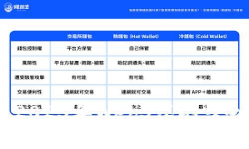 开启未来之门：2023年Web3深圳峰会的期待与机遇