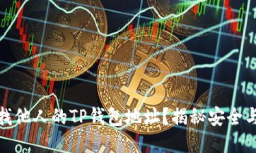 如何轻松查找他人的TP钱包地址？揭秘安全与隐私的平衡