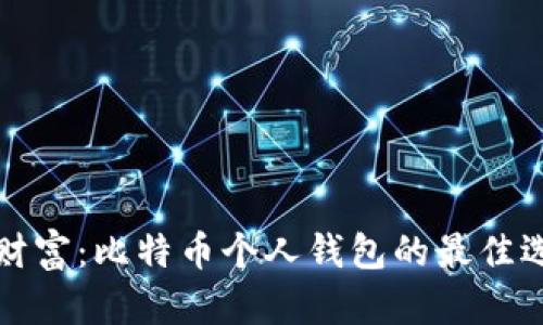 探索你的数字财富：比特币个人钱包的最佳选择与使用指南