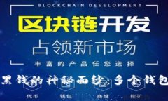 揭开比特币洗黑钱的神秘