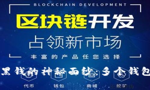 揭开比特币洗黑钱的神秘面纱：多个钱包的内幕与真相