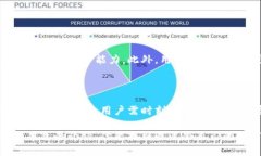    ＂探索数字资产的未来