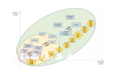 揭开Web3的神秘面纱：未来数字世界的七大领域