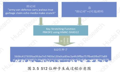 普通人如何轻松入门Web3：一场数字革命的探索之旅