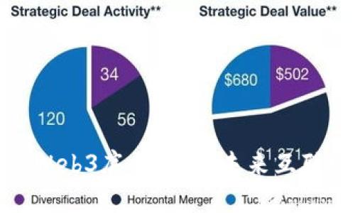 深入探讨Web3底层技术：未来互联网的钥匙