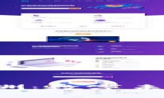 解码Web3转型非洲：数字未