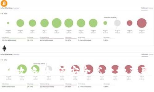 比特币钱包挖矿攻略：如何安全高效地获取你的第一桶金