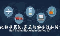 揭秘比特币钱包：真正的