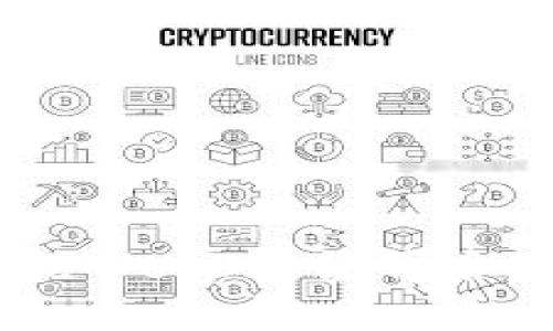 探索未来：香港Web3政策背后的机遇与挑战