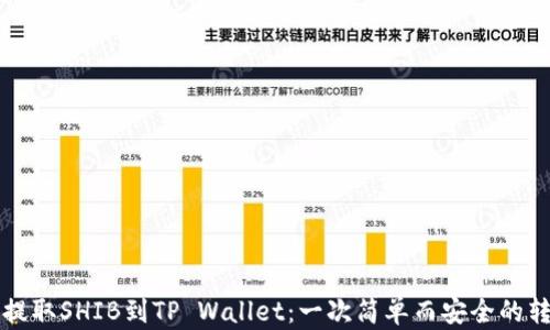 
从币安提取SHIB到TP Wallet：一次简单而安全的转账指南