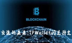 打造高效资金交流的未来