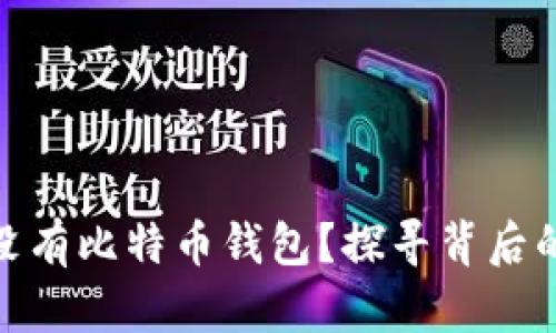 为什么imToken没有比特币钱包？探寻背后的原因与解决方案
