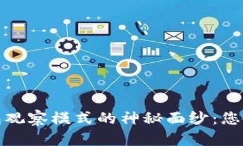 揭开比特币钱包观察模式的神秘面纱：您需要了解的一切