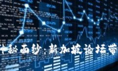 揭开Web3新经济的神秘面纱