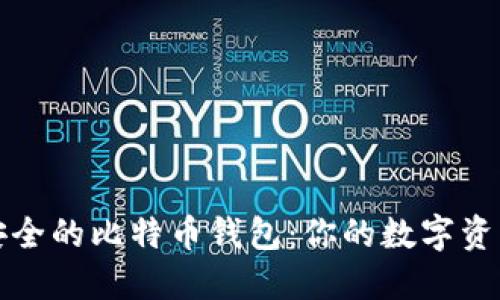 如何选择安全的比特币钱包：你的数字资产保护指南