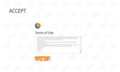 探寻中美Web3：科技革命中