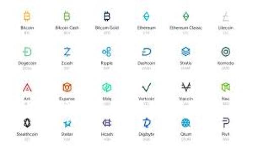 探索未来：上海展览引领Web3时代的潮流与创新