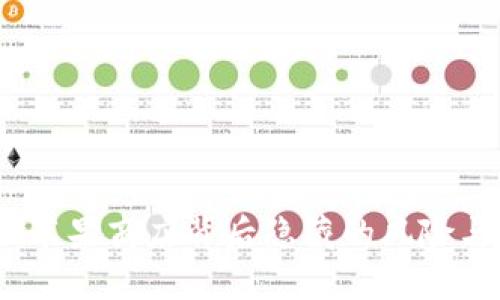 TPWallet被下架：苹果商店背后隐藏的风险与用户的应对之道