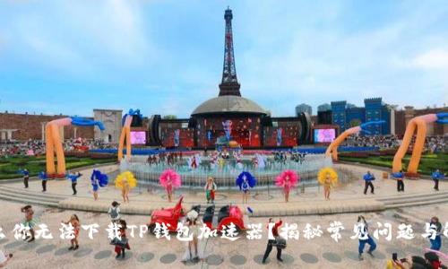 : 为什么你无法下载TP钱包加速器？揭秘常见问题与解决方案
