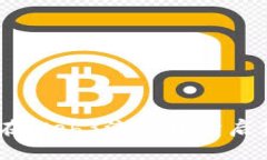 探秘腾讯招聘：在Web3浪潮