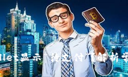 为什么TP Wallet显示“待支付”？解析常见问题与解答