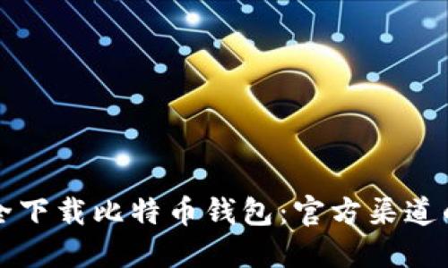 如何安全下载比特币钱包：官方渠道的全指南