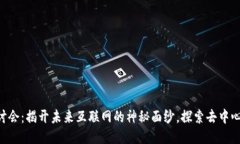 日本Web3研讨会：揭开未来