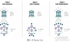 strong和关键词/strong揭开