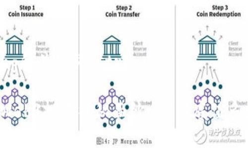 strong和关键词/strong

揭开Web3投资神秘面纱：1U到底值多少钱？