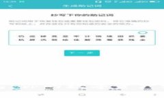 揭秘Apple比特币钱包：你的