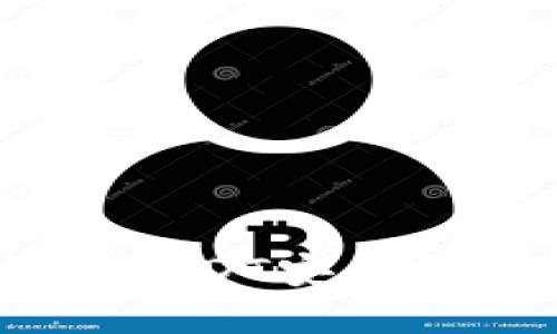 轻松掌握：如何将USDT安全转入你的数字钱包