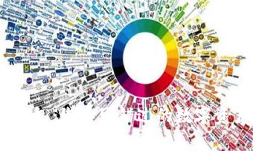 了解USDT钱包：您不可错过的数字资产存储方案