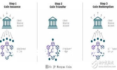 探索Web3：未来互联网的心跳与灵魂