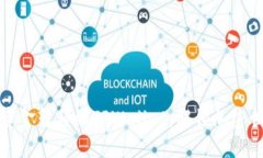 如何轻松将资金转移到T